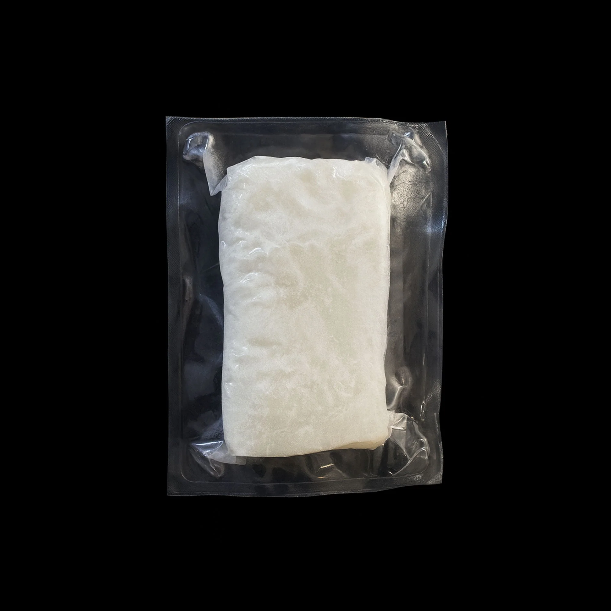 » CHILEAN SEABASS (8oz) (BOX) (100% off)