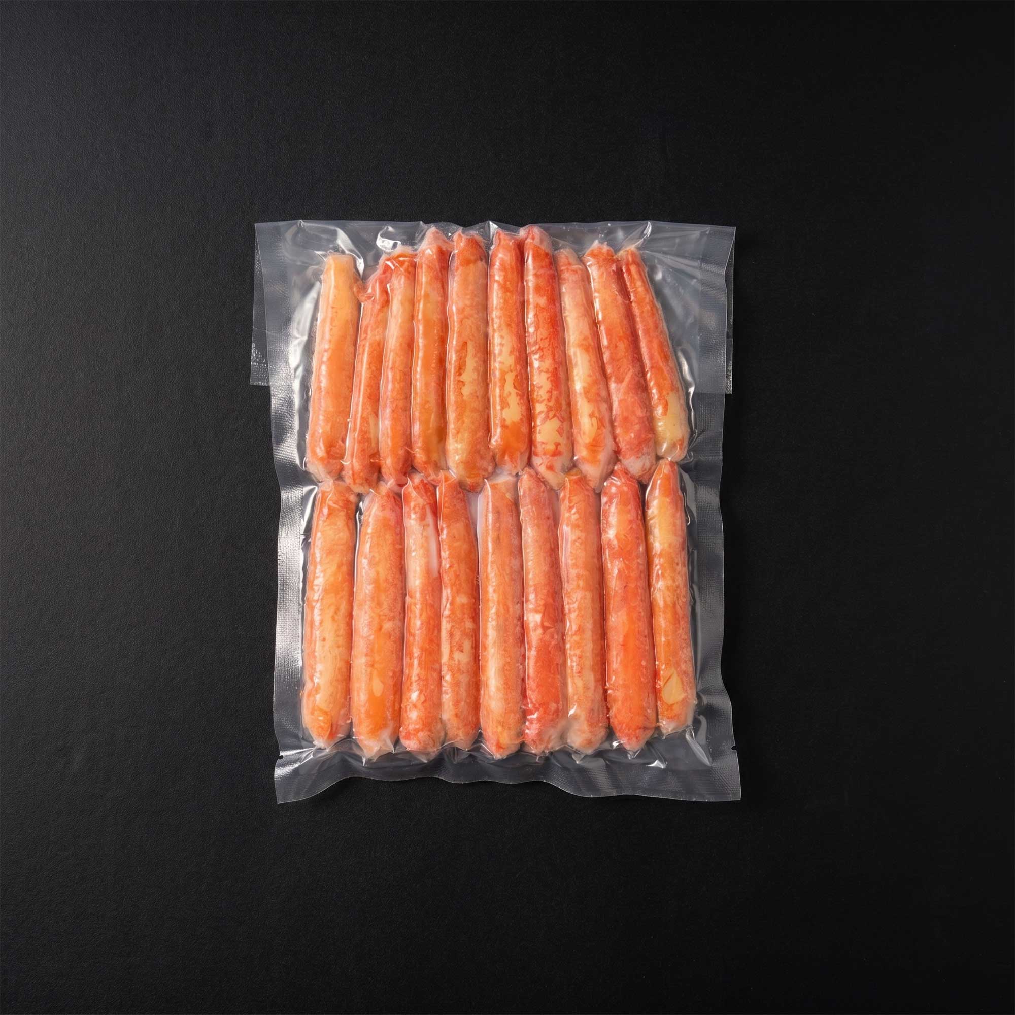 OneBox™ SNOW CRAB (MERUS) LEG MEAT - Image 3