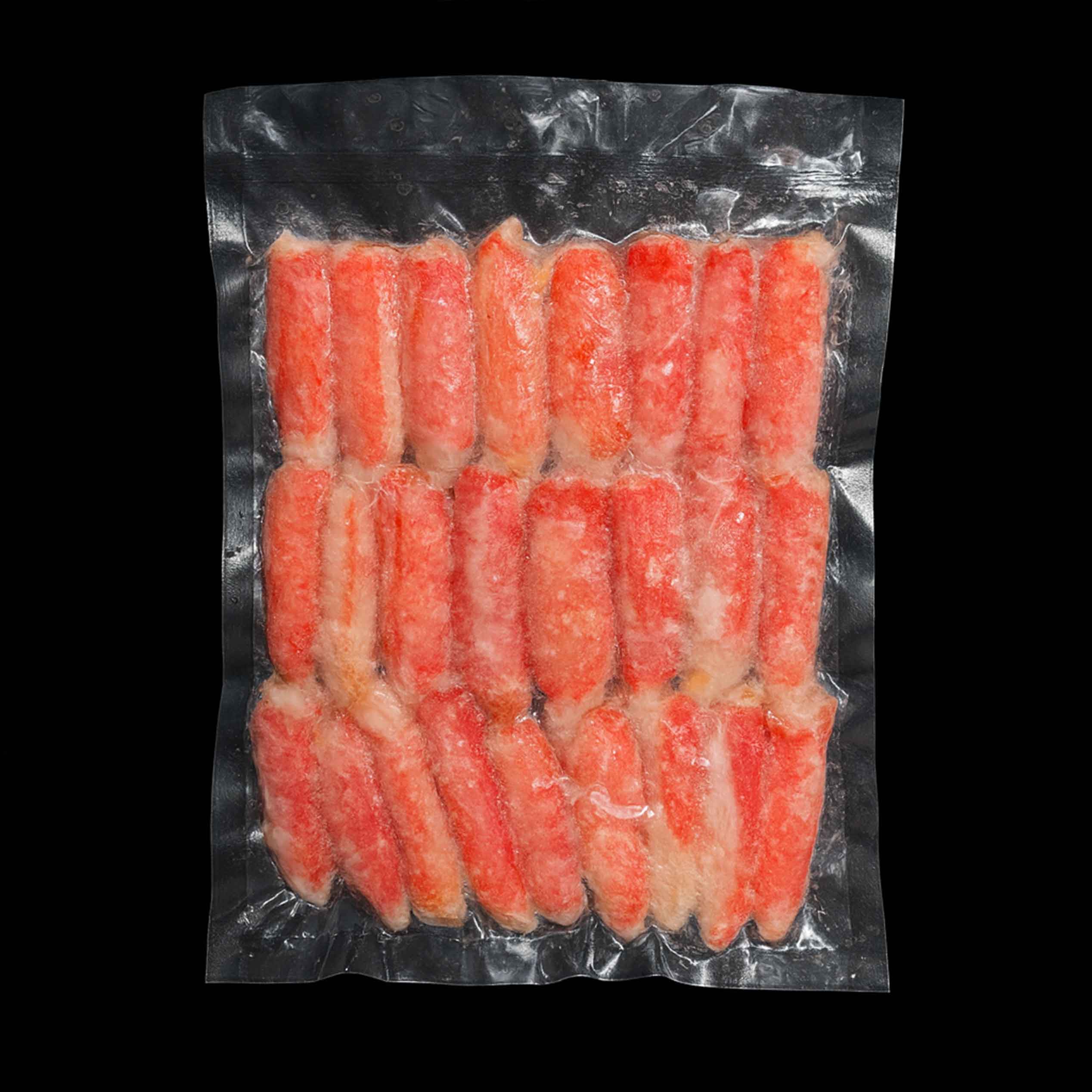 SNOW CRAB BOX - Image 5