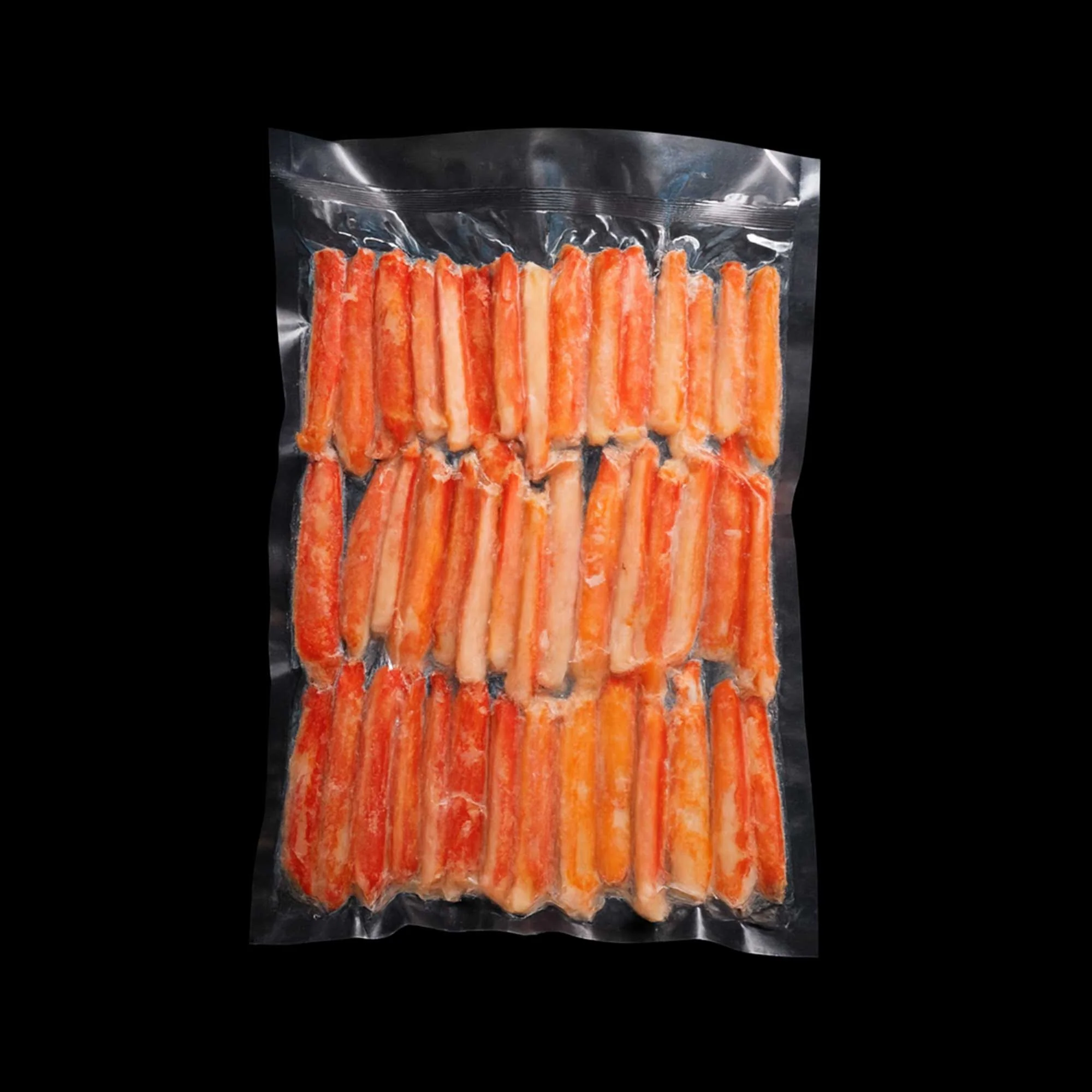 SNOW CRAB BOX - Image 6