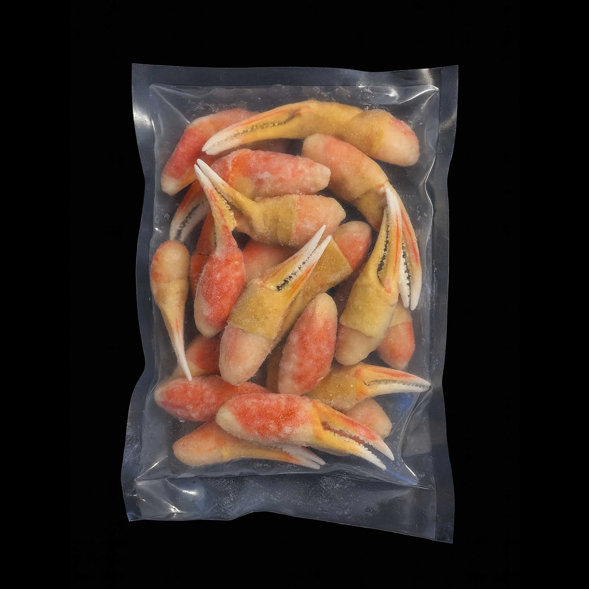 SNOW CRAB BOX - Image 7