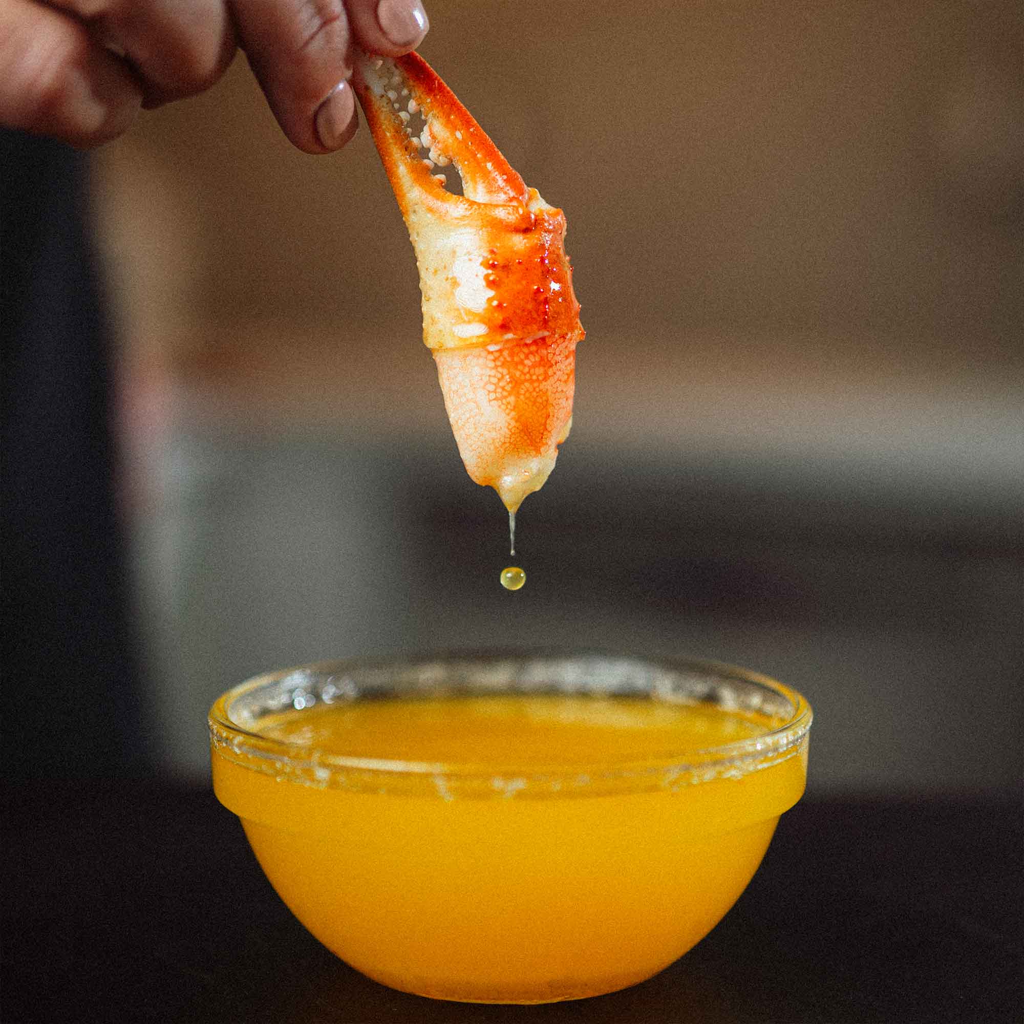 SNOW CRAB CLAWS - Image 4